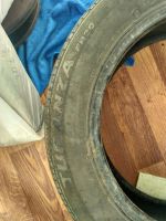 Лот: 9662549. Фото: 2. Летние шины Bridgestone Turanza... Шины, Диски