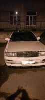 Лот: 19110459. Фото: 3. Тойота кроун. Красноярск