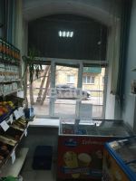 Лот: 19609329. Фото: 4. Продам нежилое помещение. Код... Красноярск