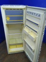 Лот: 14229010. Фото: 2. Холодильник (эконом) памир 7еу... Крупная бытовая техника