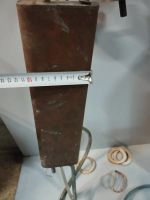 Лот: 24904225. Фото: 6. Самогонный аппарат или что-то...