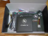 Лот: 4631750. Фото: 3. GeForce 8800 GTS 320 Мб Sparkle... Компьютеры, оргтехника, канцтовары