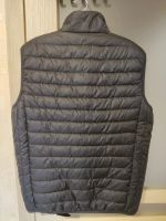 Лот: 25856815. Фото: 3. Жилет мужской NortFolk. Одежда, обувь, галантерея