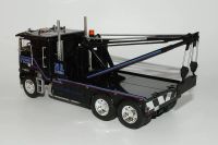 Лот: 18842089. Фото: 3. Модель 1:43 Freightliner FLA Эвакуатор... Коллекционирование, моделизм