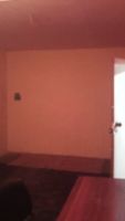 Лот: 4005349. Фото: 2. Сдам в аренду нежилое возможно... Продажа