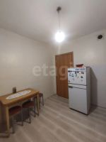 Лот: 25833402. Фото: 3. 2-комн. квартира , Красноярск... Недвижимость