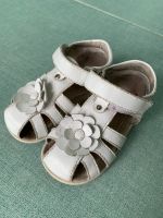 Лот: 19280300. Фото: 2. Сандалии и кроссовки 20-21. Обувь