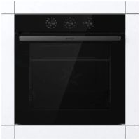 Лот: 18213509. Фото: 2. Духовой шкаф Gorenje BO 6725E02... Крупная бытовая техника