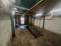 Лот: 25576253. Фото: 6. Аренда гаража на причале, фото...