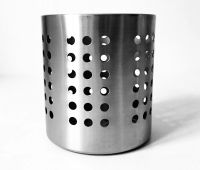 Лот: 13916686. Фото: 2. 🍴Подставка IKEA для столовых... Посуда, кухонная утварь