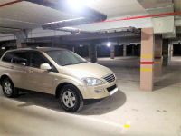 Лот: 10166177. Фото: 2. Продам подземное парковочное место... Продажа