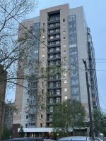 Лот: 25360217. Фото: 7. 2-комн. квартира , Красноярск...