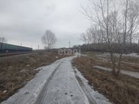 Лот: 25294836. Фото: 3. участок , ,. продажа. Недвижимость