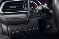 Лот: 21980192. Фото: 18. Toyota Camry 2018
