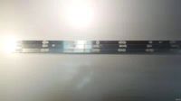 Лот: 20976572. Фото: 4. LCD, LED подсветка (string стринг... Красноярск