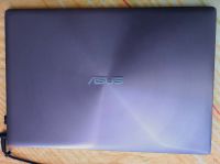 Лот: 17437219. Фото: 4. Ультрабук ASUS zenbook ux303u. Красноярск