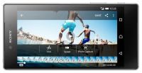 Лот: 12500553. Фото: 6. продам смартфон Sony Xperia Z5...
