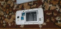 Лот: 16924465. Фото: 6. Смартфон Samsung GT-i9260 Galaxy...
