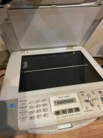 Лот: 18836134. Фото: 2. Принтер brother mfc-250c. Принтеры, сканеры, МФУ