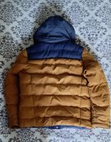 Лот: 17209106. Фото: 2. Куртка Зимняя. Мужская одежда