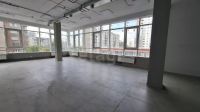 Лот: 25628151. Фото: 2. коммерческая , Красноярск улица... Аренда