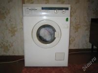 Лот: 659606. Фото: 2. Стиральная машина Zanussi. Крупная бытовая техника