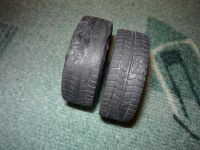 Лот: 1554874. Фото: 3. BMW X 6 RC. Коллекционирование, моделизм