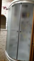 Лот: 6094737. Фото: 5. Душевая кабина.