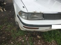 Лот: 12584488. Фото: 5. Toyota Corona 1990 г.в.