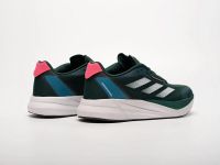 Лот: 24974318. Фото: 4. Кроссовки Adidas Duramo Speed. Красноярск