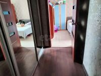 Лот: 25807040. Фото: 4. 2-комн. квартира , Красноярск... Красноярск
