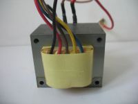 Лот: 17002081. Фото: 4. Трансформатор силовой (220 V...