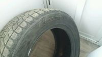 Лот: 11135075. Фото: 6. Bridgestone Blizzak