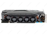 Лот: 3159059. Фото: 2. 2Gb GigaByte GTX 680 Super Overclock... Комплектующие