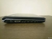 Лот: 10820874. Фото: 6. Ноутбук HP Pavilion dv6700 ( Intel...