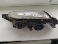 Лот: 13971170. Фото: 5. Фары Toyota Caldina 210 215 Дорестайл...