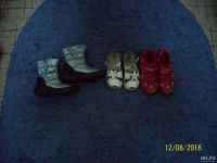 Лот: 8364958. Фото: 6. куча одежды на девочку 92-116...