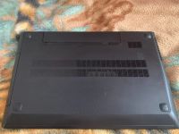 Лот: 17443862. Фото: 2. Продам ноутбук Lenovo G500. Компьютеры, ноутбуки, планшеты