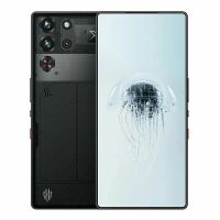 Лот: 25028462. Фото: 2. ZTE Redmagic 10 Pro 16/512Gb Dusk... Смартфоны, связь, навигация