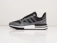 Лот: 19636771. Фото: 5. Кроссовки Adidas ZX 500 RM