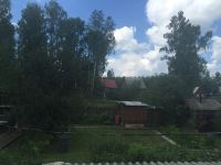 Лот: 9493523. Фото: 9. Продам дачу в Емельяновский район...