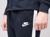 Лот: 14901913. Фото: 6. Спортивный костюм Nike (16505...