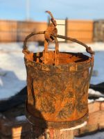 Лот: 15269130. Фото: 7. Ведро