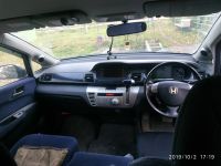 Лот: 15495019. Фото: 7. Автомобиль