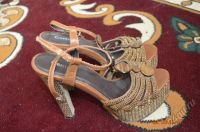 Лот: 5629149. Фото: 4. басаножки сентро. Красноярск