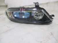Лот: 15402989. Фото: 18. Фара передняя левая правая Honda...