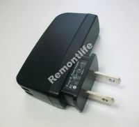 Лот: 6346836. Фото: 2. USB зарядка 5V 700mA Kodak Samsung... Аксессуары, расходные материалы