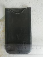 Лот: 16015694. Фото: 3. Чехол колба для телефона. Смартфоны, связь, навигация