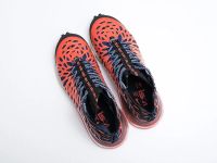 Лот: 17095888. Фото: 6. Кроссовки Nike ISPA Air Max 270...