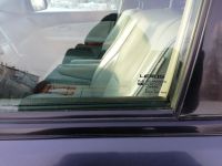 Лот: 12420242. Фото: 18. Lexus RX330, 2004